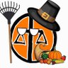 Ulxi ✝️⚖️'s profile picture