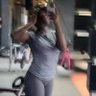 Profilbild von Jennifer🇳🇬🏋🏾‍♀️🐻🌻