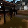 2fort water's profile picture