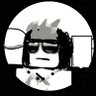 Roaring_batter2077's profile picture