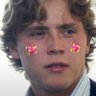 Profilbild von b