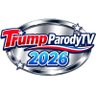 Trump Parody Tv's profile picture