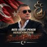 Hasan SÜMER S.P's profile picture