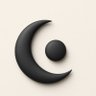 Indigo Child of God's profile picture