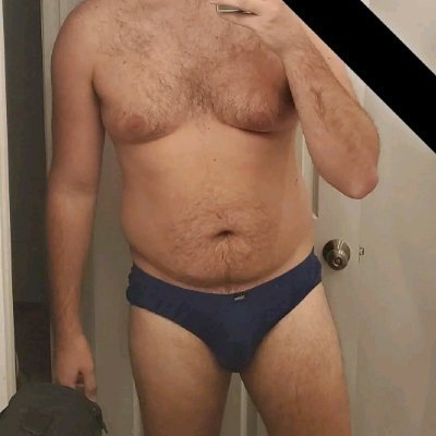 arrhamkhan's profile picture
