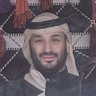 العنزيـ⃪ـــ͢ـ͢⇣̀ 的头像