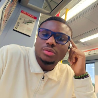 danielholkss's profile picture