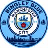 BINGLEY BLUE ๐๐'s profile picture