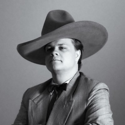 TenGallonTroub's profile picture