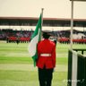 JAMO🇳🇬🇳🇬 profil fotoğrafı