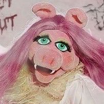 miss piggy apologist 🦇's profile picture