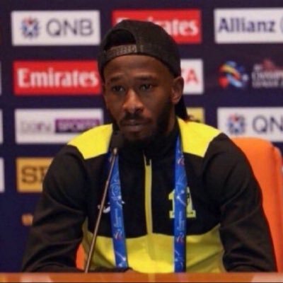 رياض ساعاتي|'s profile picture
