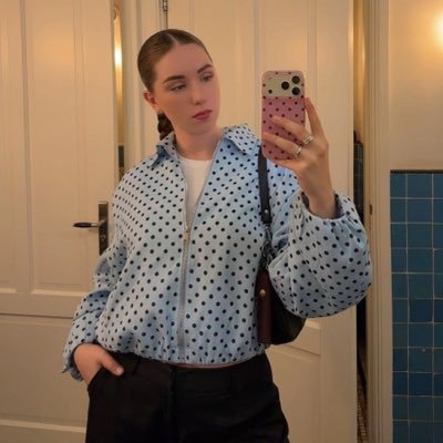 81DISCO24's profile picture