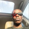 Mr $wagger dagger🏴☠️⚔️ profil fotoğrafı