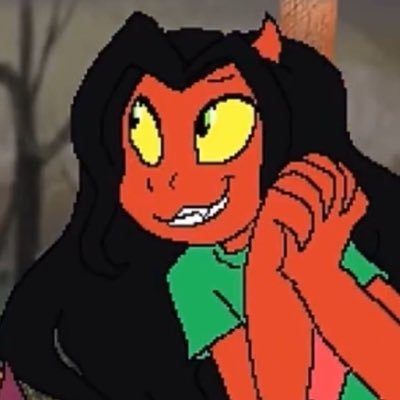 drit__'s profile picture