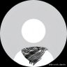 ABOOD ALL Almaqli's profile picture