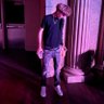 Pahk$ profil fotoğrafı