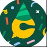 Kioshi🦅's profile picture