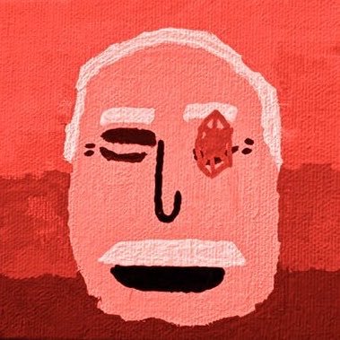 PBVALVE's profile picture