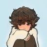 ✧・゚Jammato ・゚✧ profil fotoğrafı