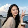 Profilbild von Anna汤圆🦅
