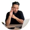 Profilbild von Chris Millas