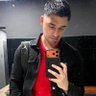 Gabriel Viera 的头像