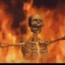 Tenspiderz's profile picture