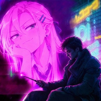 kevinofsolmira's profile picture