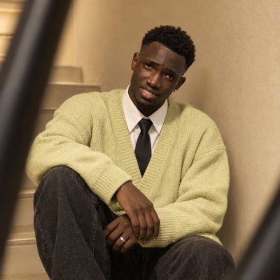 JoJom_5's profile picture