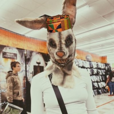 _kii_kiii_'s profile picture