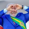 João 🚩🚩🚩's profile picture