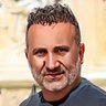 Profilbild von David Cereceda 🇪🇸vox