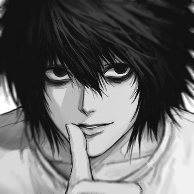 SemiNeroNero's profile picture