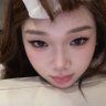 Esther๏ฝmo's profile picture