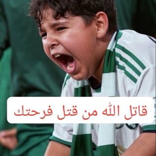 Dr_Ziad's profile picture