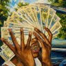 Profilbild von 💸MR.Millionaire💸
