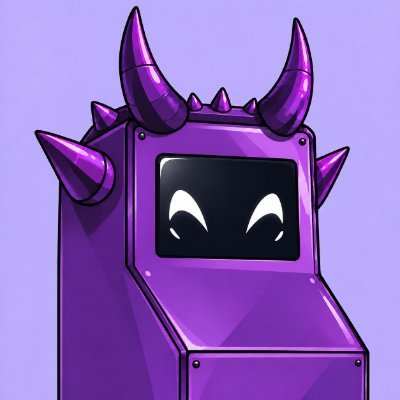 MACHINES's profile picture