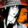 Lad🗡🎃🕯️🇷🇴's profile picture