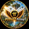 Profilbild von PiWeb3Army