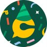 Eyimofe CLONE's profile picture