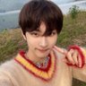 Profilbild von 𝐦𝐚𝐡 : 🪽