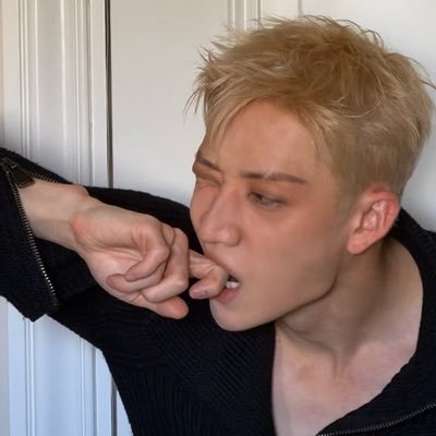 ivy's profile picture