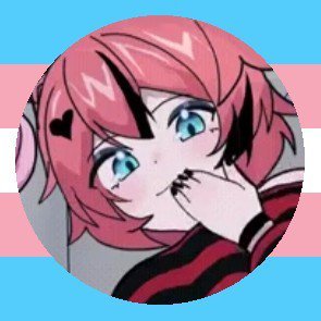 Luanadofnf's profile picture