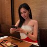 𝒓𝒖𝒏𝒃𝒂𝒆𝒃𝒂𝒆 ♡´#𝒄𝒉𝒆𝒆𝒕𝒂𝒉 的头像