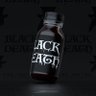 Elliot Eastwick’s World Famous Hot Sauce 的头像
