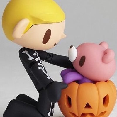 ognyandere's profile picture
