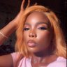 Enitan Gracias's profile picture