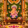 Rishikesh Jha's profile picture