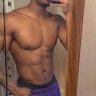 pillow prince🐊's profile picture